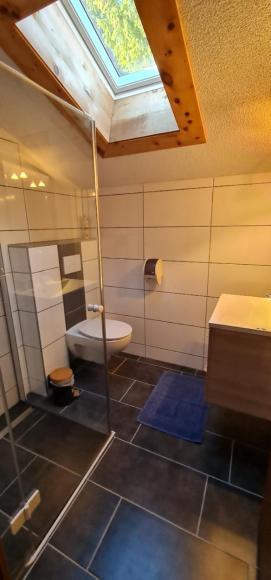 Camping Gasthof Zirknitzer Grosskirchheim Luaran gambar