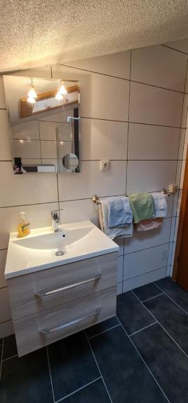 Camping Gasthof Zirknitzer Grosskirchheim Luaran gambar
