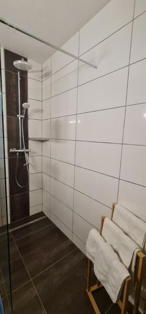 Camping Gasthof Zirknitzer Grosskirchheim Luaran gambar