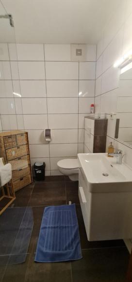 Camping Gasthof Zirknitzer Grosskirchheim Luaran gambar